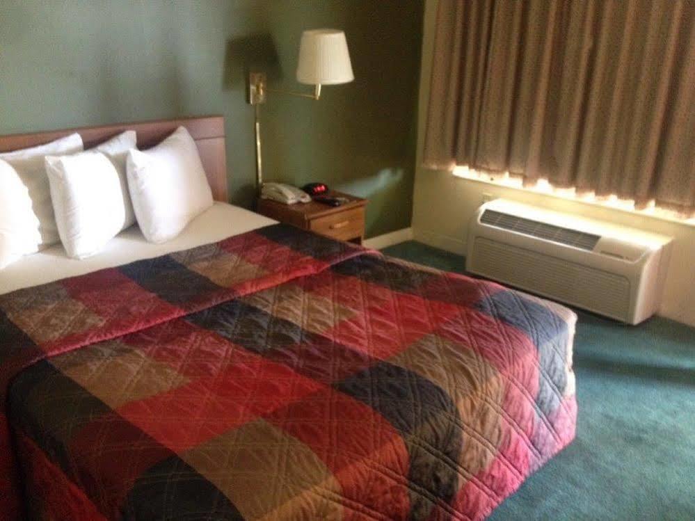 Siegel Select Albuquerque 2 Aparthotel ภายนอก รูปภาพ